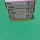 1PCS New original Leuze photoelectric switch HT25C/4P-M12 50134215 in stock