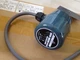 1Pcs New FOR TOWA Controller TOWA HL-400 HL400