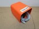 Heavy Duty Foot Enclosure With Clipper  Linemaster  Control Switch 632-S
