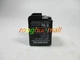 1PC New Original SIEMENS Limit Switch 3SE3000-1A Free Shipping AC15 6A 230V