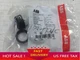 ABB MP1-11G Modular Series Green Push Button Head Momentary 22mm Cutout