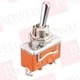 MATSUSHITA ELECTRIC T115A-AF / T115AAF (NEW NO BOX)