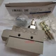 1PCS Omron ZE-Q22-2S ZEQ222S limit Switch In Box -New Free Shipping