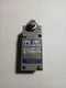 SQUARE D LEVER LIMIT SWITCH 9007 B054B2 Ser A 600V 600VAC