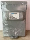 Mars Quality Electrical AC Disconnect Switch 83335