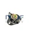 Nordyne Intertherm Miller OEM Furnace Limit Switch 626487 L190-50F