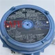 ONE NEW United Electric Controls（UE）explosion-proof pressure switch J120-194