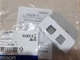 1PCS Omron Photoelectric Switch E3ZM-V86 New original 
