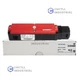 New EUCHNER TP3-2131A024M 084142 Safety Switch TP with Door Monitoring Contact