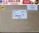 LC1F265M7 Schneider Electric LC1-F265M7 Contactor 265A Coil 220Vac NEW IN BOX!