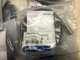 1pcs OMRON Proximity Sensor E2E-X7D1-N