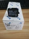1PCS New Eaton Moeller A22-EK01C A22EK01C Contact 1NC Brand