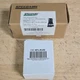 SPEEDAIRE Air Regulator 1/4 in NPT 300 psi Industrial MPN 4ZM08A Pressure Valve
