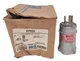 *NEW IN BOX* Appleton ECP2023 Model F Hazardous Location Plug 20A 125VAC