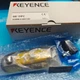 one new KEYENCE GS-51PC Safety Door Sensor GS Series Free ship #YP1