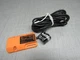 Efector IW-3008-BPOG Sensor 10-55 VDC