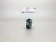 Siemens Basic Switch 3SE5 112-0CA00 for Position Switch