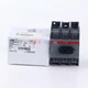 NEW One OT100F3 1SCA105004R1001 ABB isolating switch