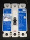 WESTINGHOUSE CUTLER HAMMER EHD CIRCUIT BREAKER 15 AMPS 3 P EHD3015