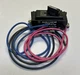 SQUARE D,9999SC-2,SELECTOR SWITCH