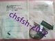 1 pcs New IFM IE5344 IEBC003BASKG/0,3M/AS proximity switch
