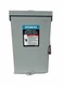Siemens GNF222RLA 2p 60a 240V Non-Fusible General Duty Safety Switch Series A
