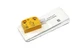 PILZ 524120 safety switches PSEN 1.1p-20/8mm/ 1 / PILZ 524120