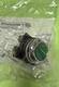 GE CR104PBG10G1 Heavy Duty Flush Green PushButton Type 4/12/13 W/CONTACTOR 600V