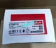 RT260A 017D002166 Danfoss Differential Pressure Switch Controller brand new
