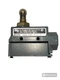 Honeywell BZE6-2RQ9 Limit Switch W/Roller BZE62RQ9 W/Base new in box