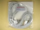 Taiyo America  R33AX205  Switch Assembly
