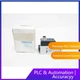 US FREE TAX New Festo PEV-1/4-B-M12 192488 Pressure Switch