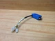 PCD 97942ASSY174K302G01 Wired Interlock Switch Assembly