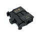Eaton M22-LED-W Pushbutton LED Light Unit IP66 NEMA 4X