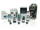 ALLEN-BRADLEY 800T-N305R SER.A NSFB