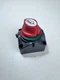 Kohree Battery Disconnect Switch 12V-48V Battery Shut Off Kill Isolator # HY1620