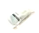 SMC SY7A00-5U1-NA Solenoid Valve 4/5-Port