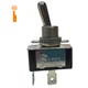 Gardner Bender GSW-121 20 A/125V AC (Pack of 1), Single Pole Throw