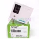 1PCS NEW For Saginomiya refrigeration automatic pressure switch SYS-C106X2