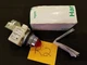 SCHNEIDER ELECTRIC HARMONY 9001KT38LRR9  ROUND RED PILOT LIGHT ASSEMBLY - R2 - P