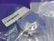 Lot of 7 Emerson WR 3L05-1 Adjustable Snap Disc Limit Control CNT01745 135-175