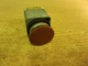 Fuji AH30-V Push Button  *FREE SHIPPING*