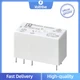 1PCS New Phoenix REL-MR-120AC/21HC Relay 1-PDT 120V AC 2961419 Fast Delivery