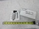 PROSENSE MPS25-1C-D100D PROSENSE MECHANICAL PRESSURE SWITCH, IA0442
