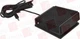 MITUTOYO 937179T / 937179T (USED)