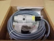 Stahl 8003/133 Push Button Switch 8003/133-001-6m