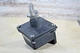 Crane Dorray Corp. Pull Switch PS-1000-B NEMA 4 120V 2amp