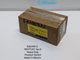 SQUARE D  9007-TUD1 Ser.D Heavy Duty Position Switch Made In Mexico (NEW).