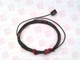 KEYENCE CORP PS-55R / PS55R (USED)