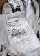 Brand new AB 440N-Z21W1PA Guardmaster 440N Non Contact Switch 440NZ21W1PA
